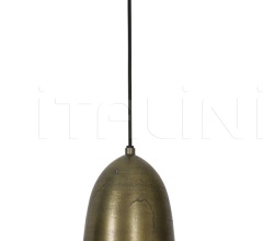 Подвесной светильник SUMERA 2912518 Подвесной светильник SUMERA 2912518 фабрика Light & Living