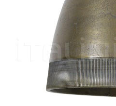 Подвесной светильник SUMERA 2912518 Подвесной светильник SUMERA 2912518 фабрика Light & Living