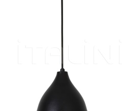 Подвесной светильник SUMERO 2912458 Подвесной светильник SUMERO 2912458 фабрика Light & Living