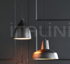 Подвесной светильник SUMERO 2912458 Подвесной светильник SUMERO 2912458 фабрика Light & Living