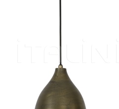 Подвесной светильник SUMERO 2912418 Подвесной светильник SUMERO 2912418 фабрика Light & Living