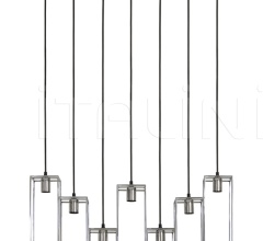 Подвесной светильник MARLEY 2912219 Подвесной светильник MARLEY 2912219 фабрика Light & Living