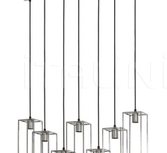 Подвесной светильник MARLEY 2912219 Подвесной светильник MARLEY 2912219 фабрика Light & Living