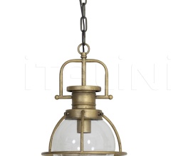 Подвесной светильник PARLY 2911718 Подвесной светильник PARLY 2911718 фабрика Light & Living