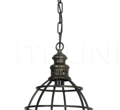 Подвесной светильник PAIGE 2911418 Подвесной светильник PAIGE 2911418 фабрика Light & Living