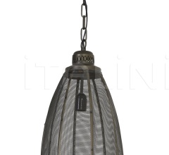 Подвесной светильник PRUE 2911318 Подвесной светильник PRUE 2911318 фабрика Light & Living