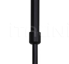 Подвесной светильник FAUNTE 2910512 Подвесной светильник FAUNTE 2910512 фабрика Light & Living