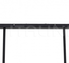 Подвесной светильник FAUNTE 2910512 Подвесной светильник FAUNTE 2910512 фабрика Light & Living