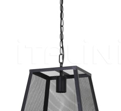 Подвесной светильник FAUNTE 2910412 Подвесной светильник FAUNTE 2910412 фабрика Light & Living