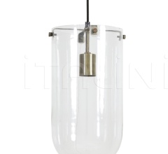 Подвесной светильник MABLE 2910018 Подвесной светильник MABLE 2910018 фабрика Light & Living