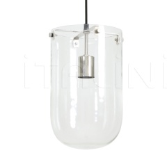 Подвесной светильник MABLE 2909919 Подвесной светильник MABLE 2909919 фабрика Light & Living