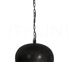 Подвесной светильник MARIT 2909858 Подвесной светильник MARIT 2909858 фабрика Light & Living