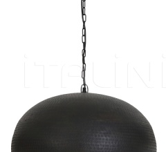 Подвесной светильник MARIT 2909758 Подвесной светильник MARIT 2909758 фабрика Light & Living