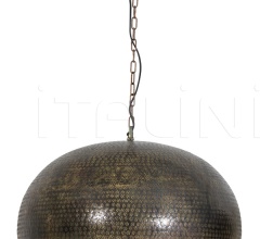 Подвесной светильник MARIT 2909718 Подвесной светильник MARIT 2909718 фабрика Light & Living