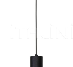 Подвесной светильник ANNEMAY 2909512 Подвесной светильник ANNEMAY 2909512 фабрика Light & Living