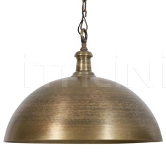 Подвесной светильник DEMI 2909420 Подвесной светильник DEMI 2909420 фабрика Light & Living