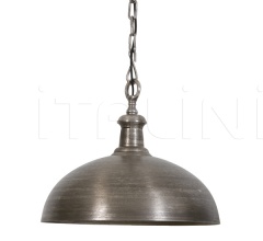 Подвесной светильник DEMI 2909357 Подвесной светильник DEMI 2909357 фабрика Light & Living