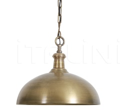 Подвесной светильник DEMI 2909320 Подвесной светильник DEMI 2909320 фабрика Light & Living