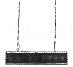 Подвесной светильник AREDE 2908912 Подвесной светильник AREDE 2908912 фабрика Light & Living