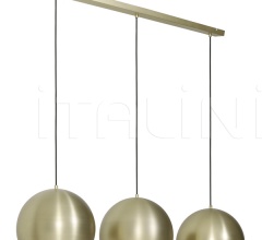 Подвесной светильник JAICEY 2908818 Подвесной светильник JAICEY 2908818 фабрика Light & Living