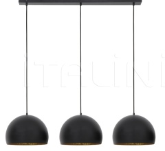 Подвесной светильник JAICEY 2908812 Подвесной светильник JAICEY 2908812 фабрика Light & Living