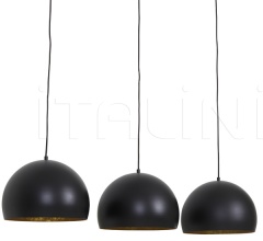 Подвесной светильник JAICEY 2908812 Подвесной светильник JAICEY 2908812 фабрика Light & Living