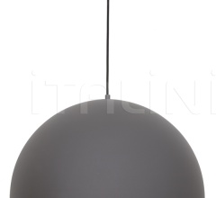 Подвесной светильник JAICEY 2908727 Подвесной светильник JAICEY 2908727 фабрика Light & Living