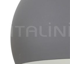 Подвесной светильник JAICEY 2908727 Подвесной светильник JAICEY 2908727 фабрика Light & Living