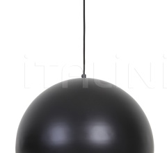 Подвесной светильник JAICEY 2908712 Подвесной светильник JAICEY 2908712 фабрика Light & Living