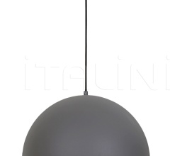 Подвесной светильник JAICEY 2908627 Подвесной светильник JAICEY 2908627 фабрика Light & Living