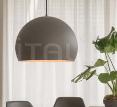 Подвесной светильник JAICEY 2908627 Подвесной светильник JAICEY 2908627 фабрика Light & Living