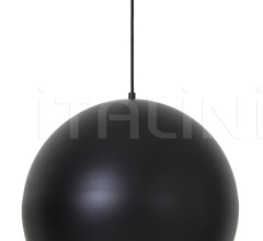 Подвесной светильник JAICEY 2908612 Подвесной светильник JAICEY 2908612 фабрика Light & Living