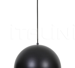 Подвесной светильник JAICEY 2908512 Подвесной светильник JAICEY 2908512 фабрика Light & Living