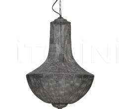 Подвесной светильник KELADI 2908123 Подвесной светильник KELADI 2908123 фабрика Light & Living