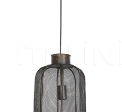 Подвесной светильник KIMORA 2906418 Подвесной светильник KIMORA 2906418 фабрика Light & Living