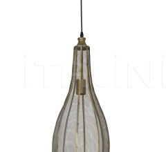 Подвесной светильник KAMILA 2906218 Подвесной светильник KAMILA 2906218 фабрика Light & Living