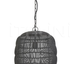 Подвесной светильник CARLA 2905827 Подвесной светильник CARLA 2905827 фабрика Light & Living