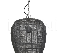 Подвесной светильник ANGELA 2905727 Подвесной светильник ANGELA 2905727 фабрика Light & Living