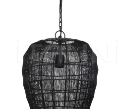 Подвесной светильник ANGELA 2905712 Подвесной светильник ANGELA 2905712 фабрика Light & Living