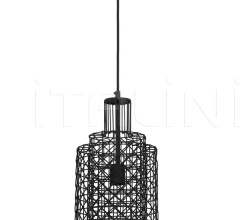 Подвесной светильник DEBBY 2905512 Подвесной светильник DEBBY 2905512 фабрика Light & Living