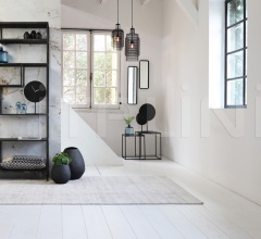 Подвесной светильник DEBBY 2905412 Подвесной светильник DEBBY 2905412 фабрика Light & Living