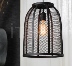 Подвесной светильник GOEJA 2904615 Подвесной светильник GOEJA 2904615 фабрика Light & Living