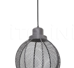 Подвесной светильник INDRA 2904225 Подвесной светильник INDRA 2904225 фабрика Light & Living