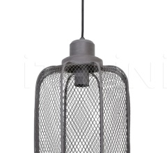 Подвесной светильник ANJALI 2903925 Подвесной светильник ANJALI 2903925 фабрика Light & Living