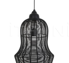 Подвесной светильник MEIA 2903112 Подвесной светильник MEIA 2903112 фабрика Light & Living