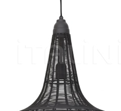 Подвесной светильник MELIA 2902925 Подвесной светильник MELIA 2902925 фабрика Light & Living