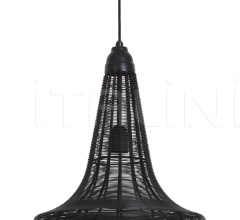 Подвесной светильник MELIA 2902912 Подвесной светильник MELIA 2902912 фабрика Light & Living