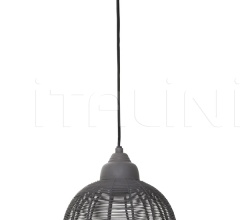 Подвесной светильник MILLA 2902625 Подвесной светильник MILLA 2902625 фабрика Light & Living