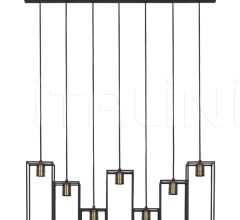 Подвесной светильник MARLEY 2902512 Подвесной светильник MARLEY 2902512 фабрика Light & Living