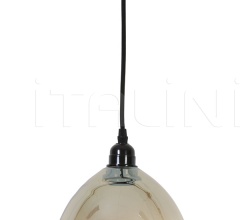 Подвесной светильник MILICA 2902252 Подвесной светильник MILICA 2902252 фабрика Light & Living